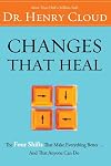 Changes That Heal