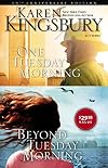 One Tuesday Morning [and] Beyond Tuesday Morning
