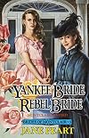 Yankee Bride, Rebel Bride