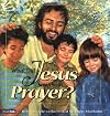 What Did Jesus Say About Prayer?