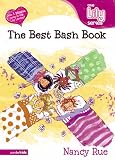 Amazon cover image