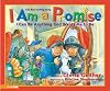 I Am a Promise