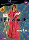 Lights, Action, Lily! (Young Women of Faith: Lily Series, Book 7)
