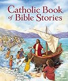 Catholic Book Of Bible Stories