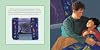 Sometimes I'm Afraid: A Book about Fear (Helping Kids Heal)