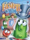 An Easter Carol (VeggieTales Big Idea Book)