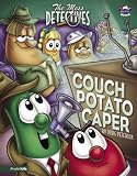 Amazon cover image