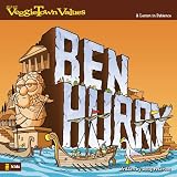 Amazon cover image