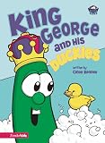Amazon cover image