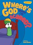 Amazon cover image