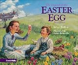 Amazon cover image