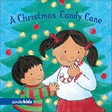 Amazon cover image