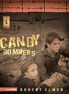 The Candy Bombers
