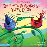 Amazon cover image