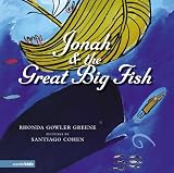 Amazon cover image