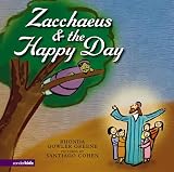 Amazon cover image