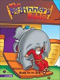 Amazon cover image