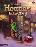 Amazon cover image
