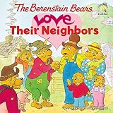 Amazon cover image