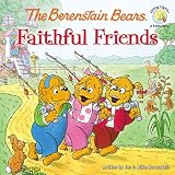 Amazon cover image