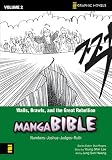 Amazon cover image