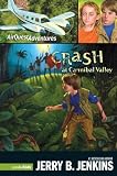 Amazon cover image