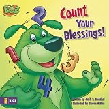 Amazon cover image