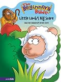 Amazon cover image