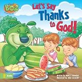 Amazon cover image