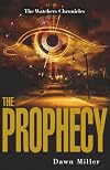 The Prophecy