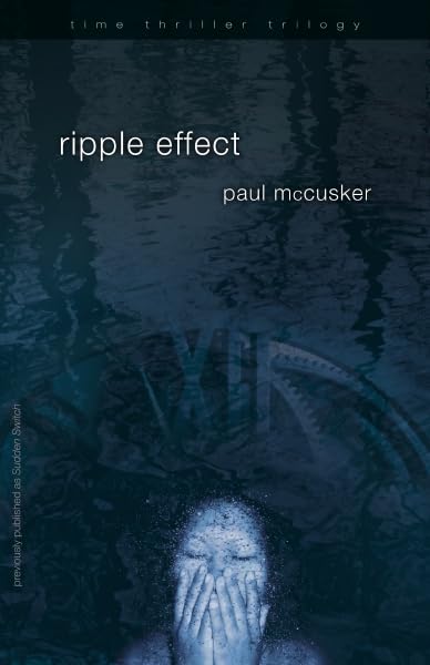 Ripple Effect