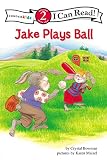 Amazon cover image