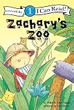 Amazon cover image