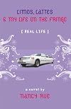 Limos, Lattes and My Life on the Fringe (Real Life)