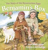Amazon cover image