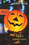 The Fall of Candy Corn