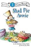 Amazon cover image