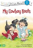 Amazon cover image