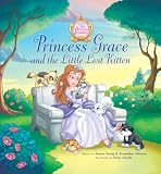 Amazon cover image