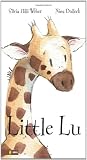 Amazon cover image