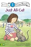 Amazon cover image