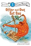 Amazon cover image