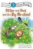 Amazon cover image