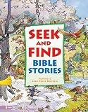 Amazon cover image