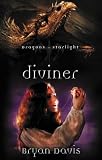 Diviner Dragons Of Starlight