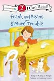 Amazon cover image