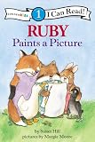 Amazon cover image