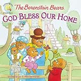 Amazon cover image