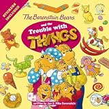 Amazon cover image