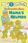 The Berenstain Bears: Mama's Helpers